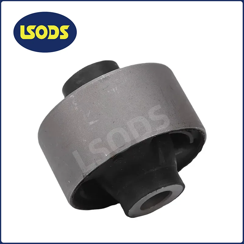 HONDA CR-V RD4 SXA10L 3SFE 51391-S7A-005 51391-S7A-801 కోసం LSODS ఫ్రంట్ కంట్రోల్ ఆర్మ్ బిగ్ బుషింగ్