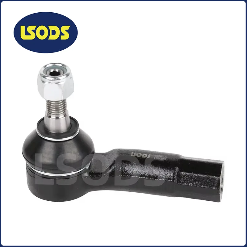 ISUZU D_MAX కోసం LSODS ఔటర్ లెఫ్ట్ రైట్ టై రాడ్ ఎండ్ 8-97304855-0 8-97304-928-0 8-98055746-0 8-98056-551-0
