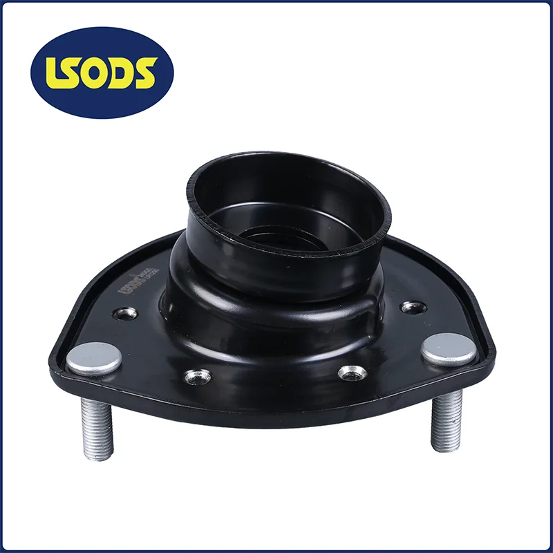 BYD టాంగ్ SEH-2905600 కోసం స్ట్రక్ట్ మౌంట్